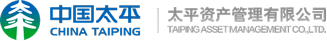太平資產管理有限公司